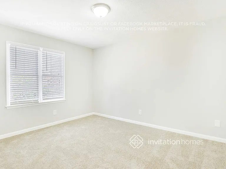 3492 Hollow Tree Dr — Photo 17