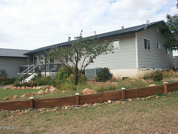 5th image of 1740 Eager Ave