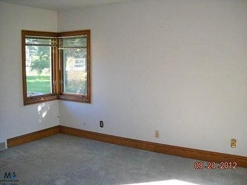 4th image of 24321 Tamarack Cir