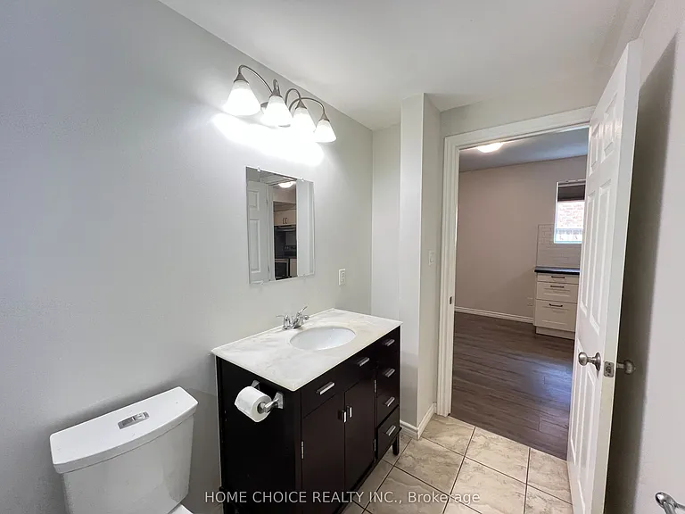 30 Porritt St #1 — Photo 16