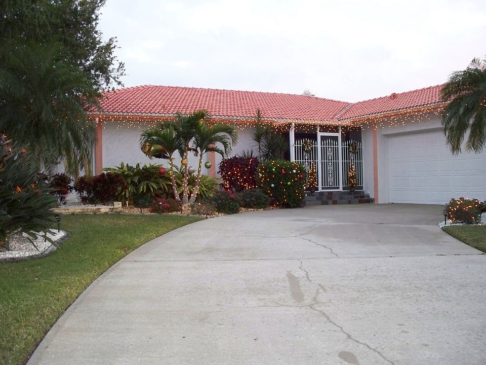 1st image of 461 Macedonia Dr