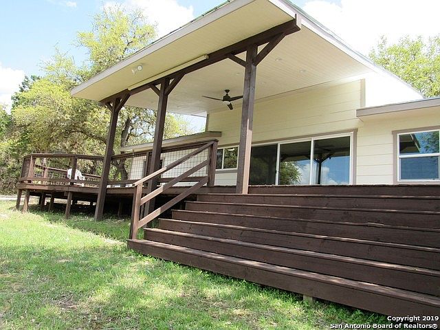 1st image of 139 Romian Way