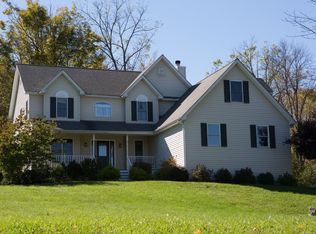 22 Breezeway Ln, Goshen, NY 10924