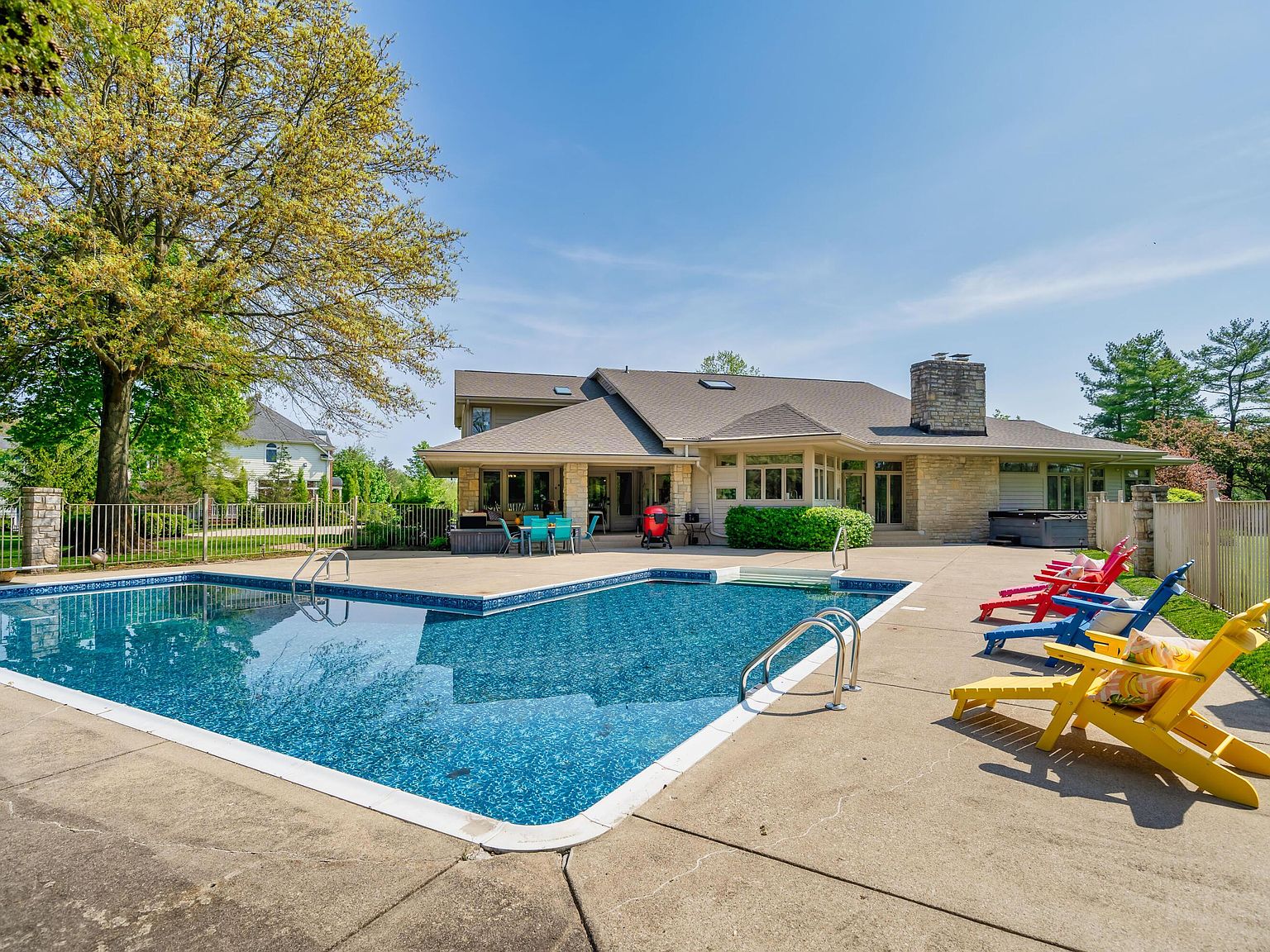 8032 Wingate Pl, Delaware, OH 43015 Zillow