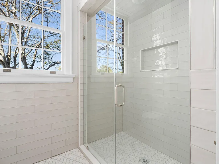 315 Sunset Ave #2A — Photo 24