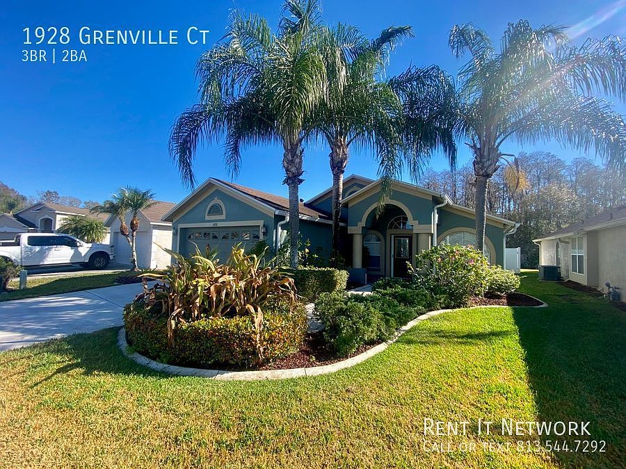 1st image of 1928 Grenville Ct