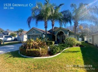 1928 Grenville Ct, Zephyrhills, FL 33543