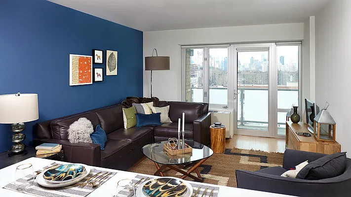 Rented by Ciampa Crescent LLC | media 4