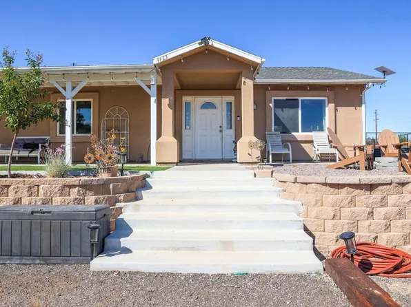 3723 Carveacre Rd, Alpine, CA 91901
