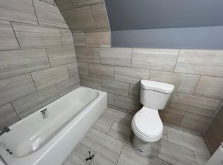 841 Clinton Ave #3D, Newark, NJ 07108