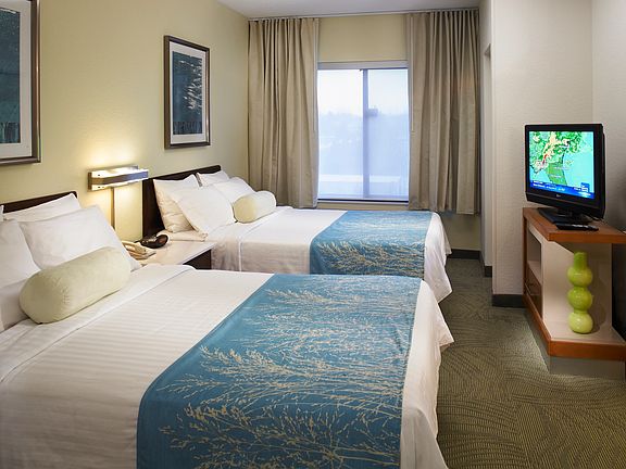 3rd image of 300 Marriott Dr