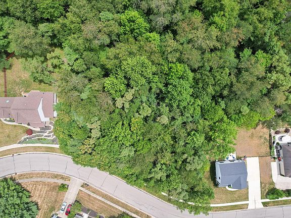 3rd image of 0 Bluejack Ln Lot 26