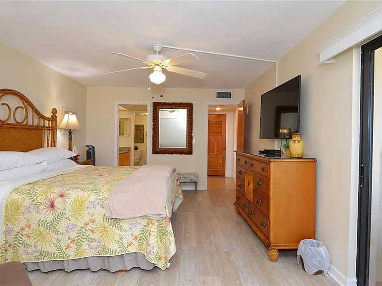 900 Gulf Blvd #907 — Photo 38
