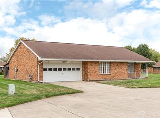 5907 Beech Ct, Dayton, OH 45424