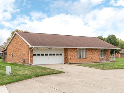5907 Beech Ct, Dayton, OH 45424