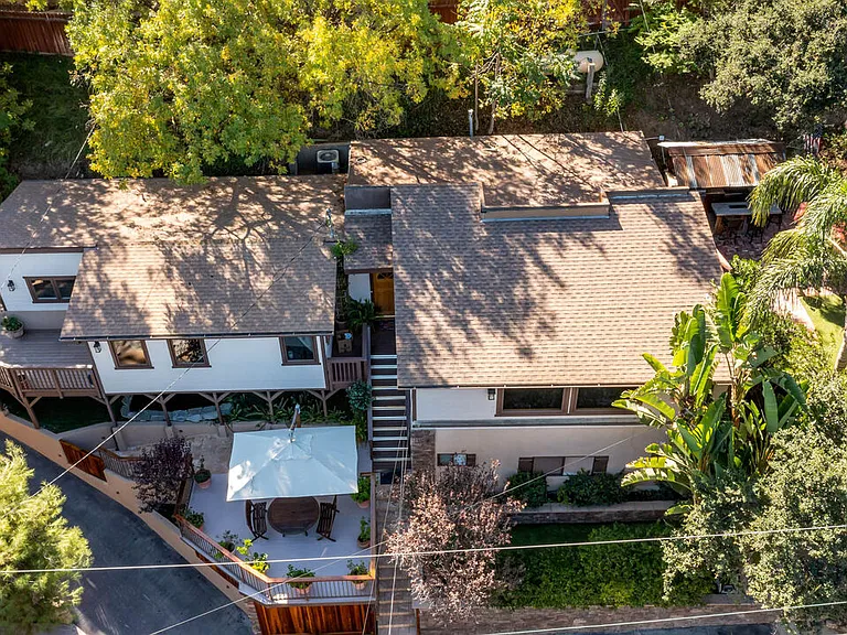 21832 Canon Dr — Photo 55