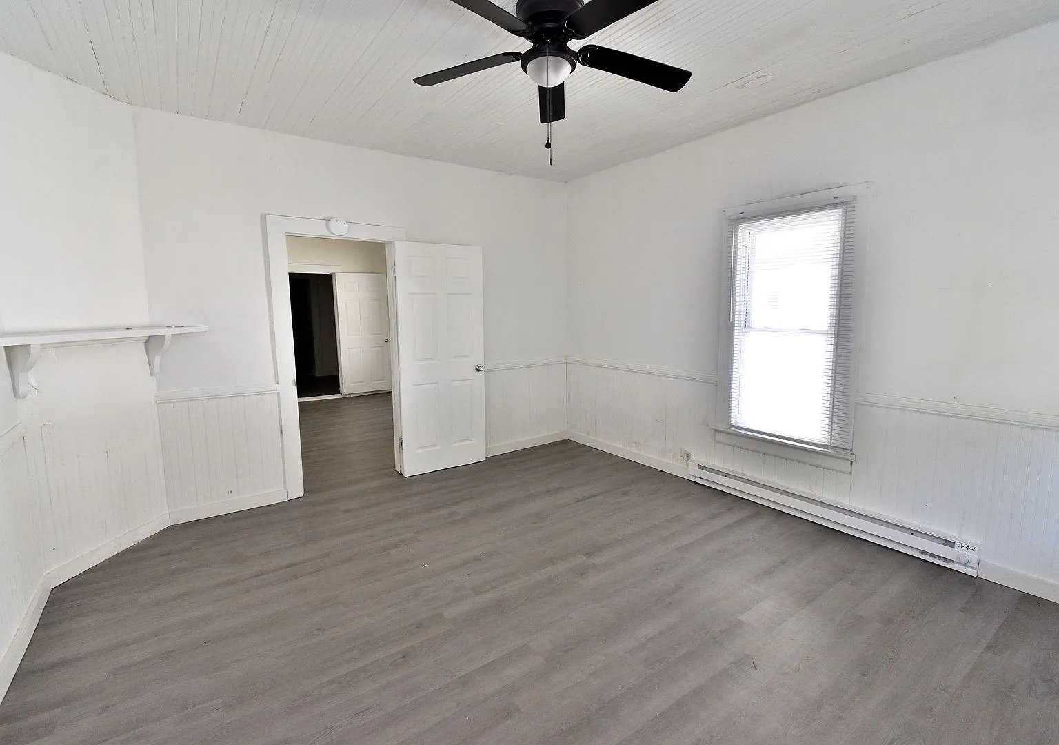 829 Gay Street — Photo 2