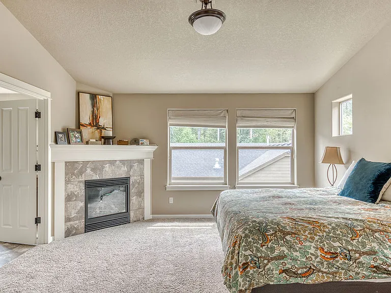 9088 SW West Haven Dr — Photo 23