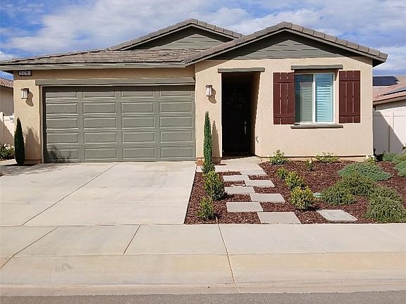 4th image of 5081 Larkspur Rd