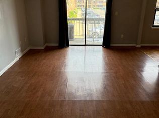 1703 Raspberry Ct, Edison, NJ 08817