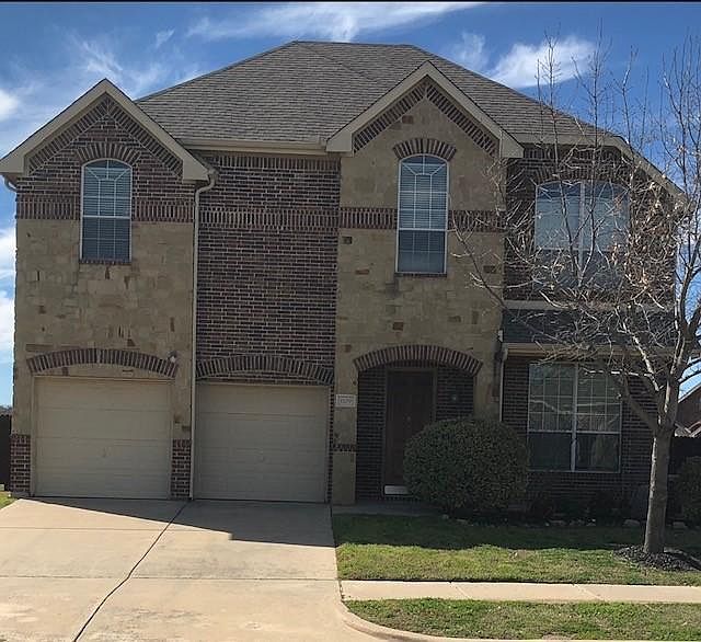 1st image of 1109 Tallahassee Dr
