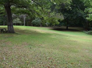 415 Copse Rd, Madison, CT 06443