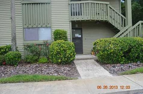 1st image of 600 Boundary Ave #620