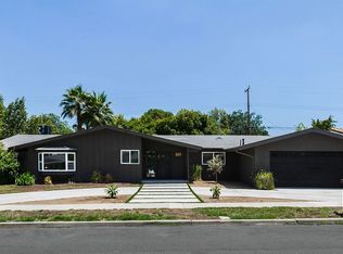 1175 Coventry Dr, Thousand Oaks, CA 91360