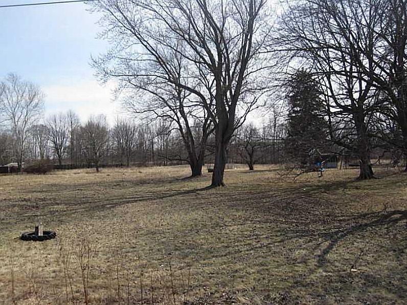 2nd image of 1403 E Main St