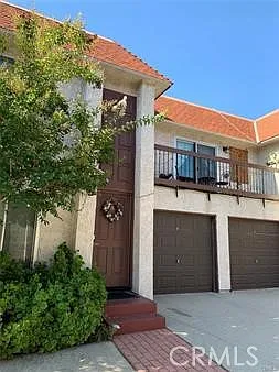 1226 S Mayflower Ave #A — Photo 3