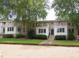 1879 Johnson Rd APT 1, Atlanta, GA 30306