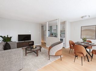 805 Dahlia, Denver, CO 80220