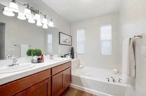 2708 Black Locust Ct #2708 — Photo 45
