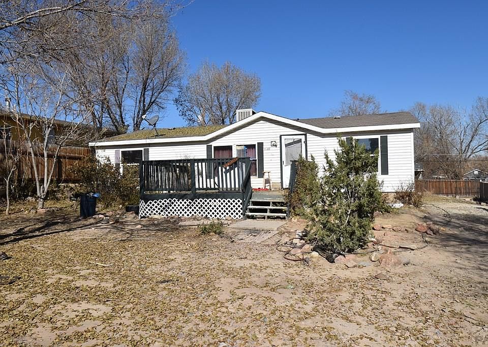 2nd image of 1511 Grenadillo St