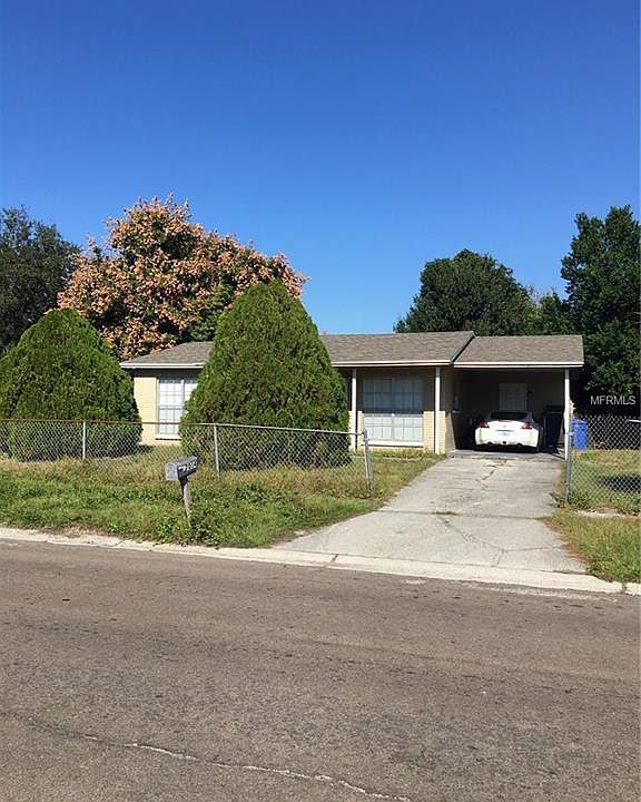 1st image of 7014 Sandhurst Dr