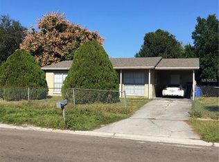 7014 Sandhurst Dr, Tampa, FL 33619