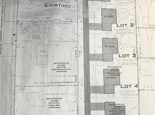 1890 Hudson Ave, Rochester, NY 14617