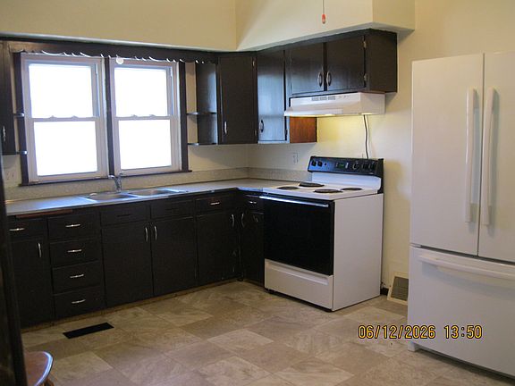 4th image of 714 Isabella Ct