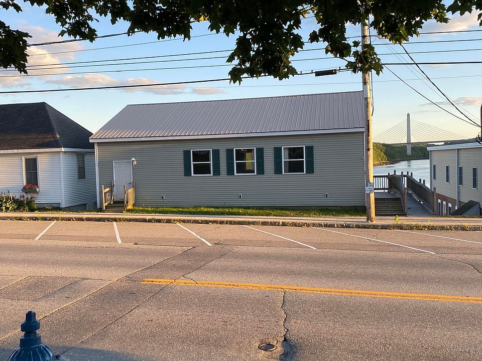 2nd image of 54 Main St