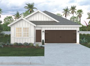 2601 Paso Dr, Harlingen, TX 78550