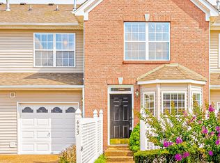 423 Compton Ln, Franklin, TN 37069