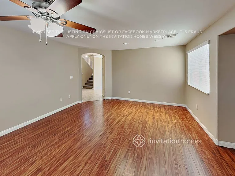 9180 Giardino Villa St — Photo 6