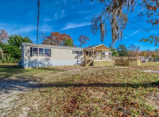 4180 Bronco Rd, Middleburg, FL 32068