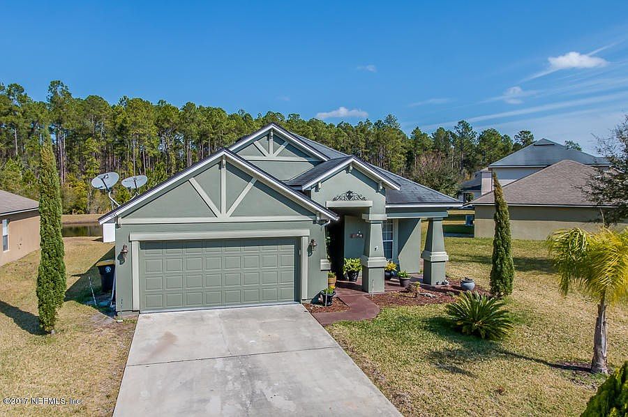 9141 Raptor Drive (2 of 33)