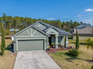 9141 Raptor Dr, Jacksonville, FL 32221
