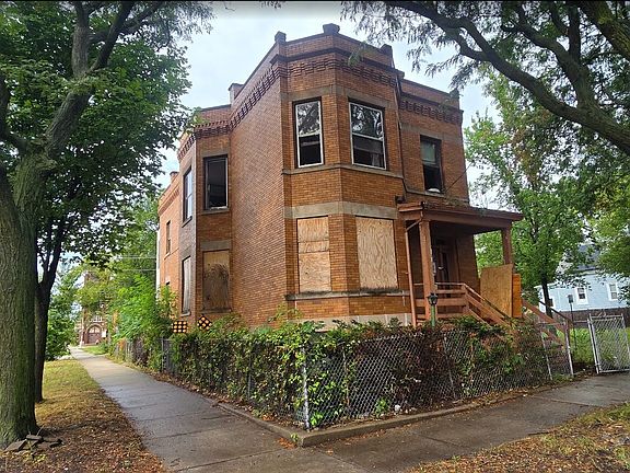 2nd image of 6354 S Honore St
