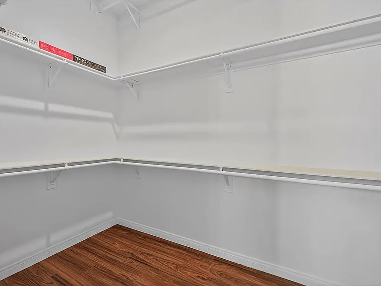 80081 Camino Santa Elise — Photo 16