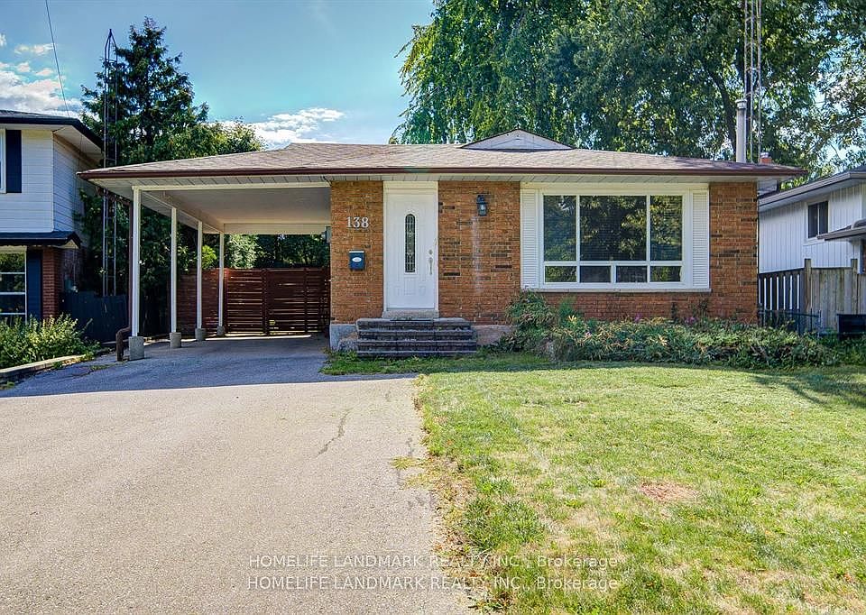 1st image of 138 Osborne Cres