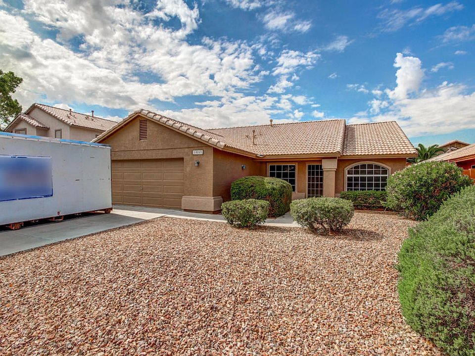 1st image of 10869 W Melinda Ln
