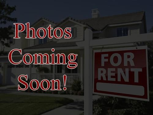 1st image of 2337 Pennland Dr